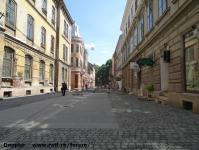 Imagine atasata: Reabilitare centru - 2015.06.02 - 05.jpg
